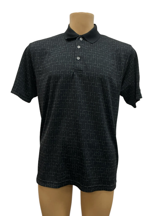 Camisa L (PGA TOUR)