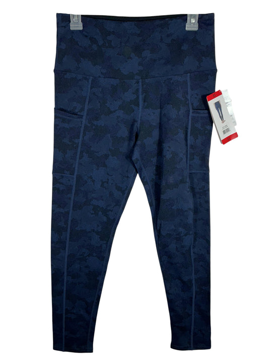 Legging M (TUFF ATHLETICS)