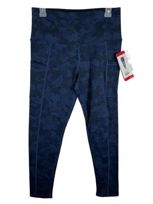 Legging M (TUFF ATHLETICS)