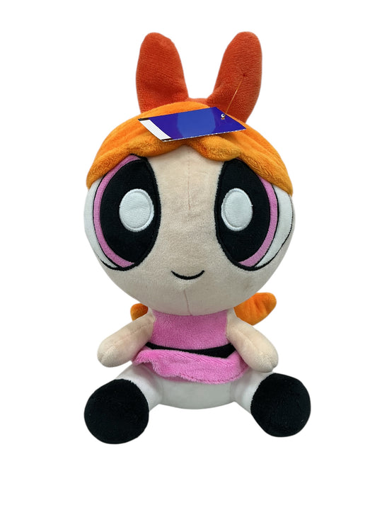Bombón (PHUNNY)