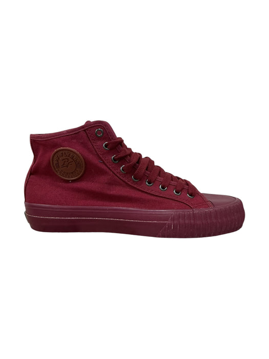 Tenis 8.5 (PF. FLYERS)