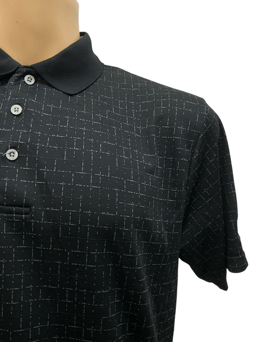 Camisa L (PGA TOUR)