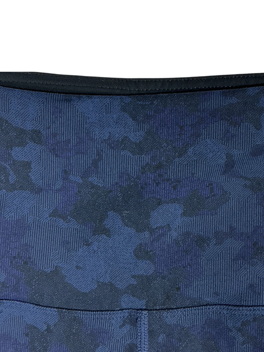 Legging M (TUFF ATHLETICS)