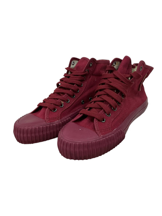 Tenis 8.5 (PF. FLYERS)