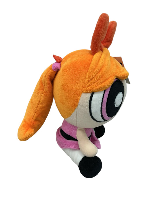 Bombón (PHUNNY)