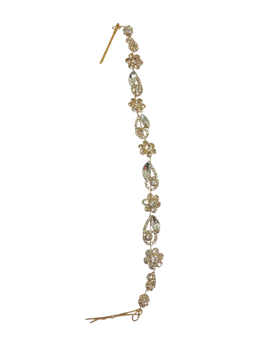 Tiara para cabello