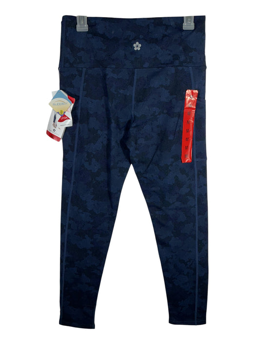 Legging M (TUFF ATHLETICS)