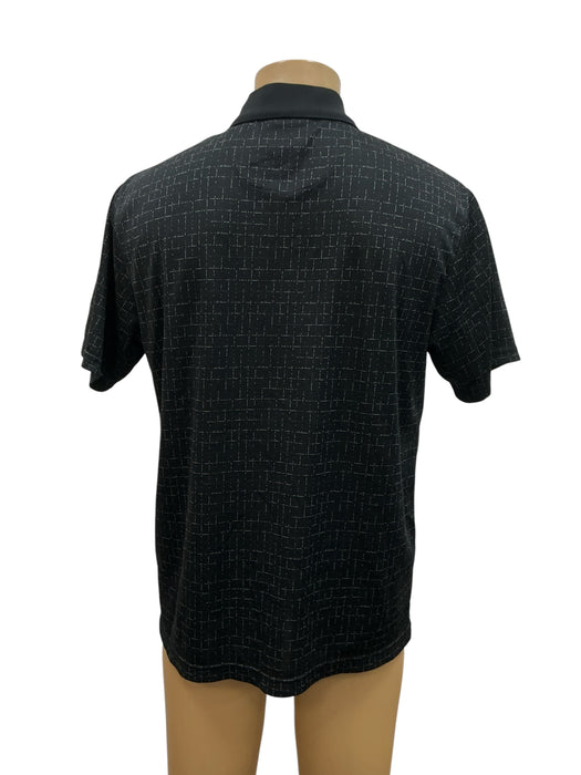 Camisa L (PGA TOUR)