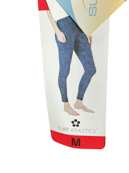 Legging M (TUFF ATHLETICS)