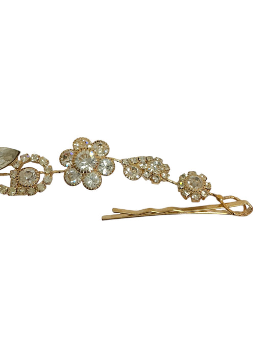 Tiara para cabello