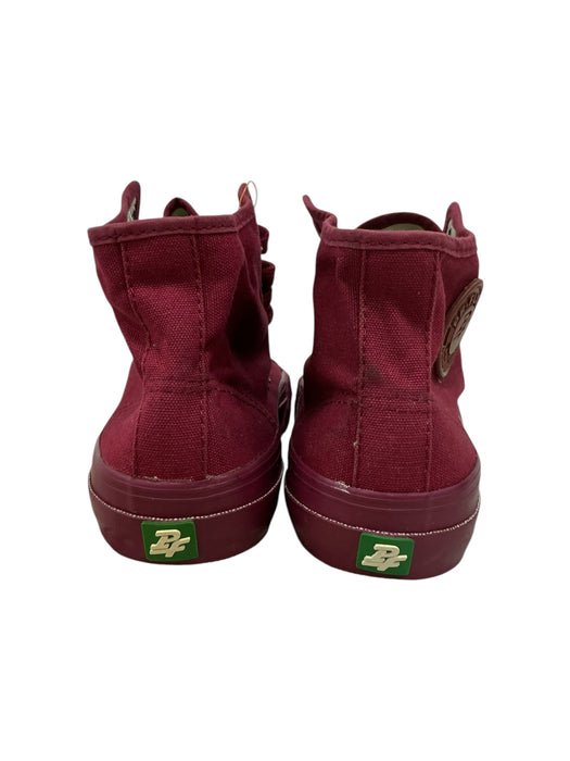 Tenis 8.5 (PF. FLYERS)