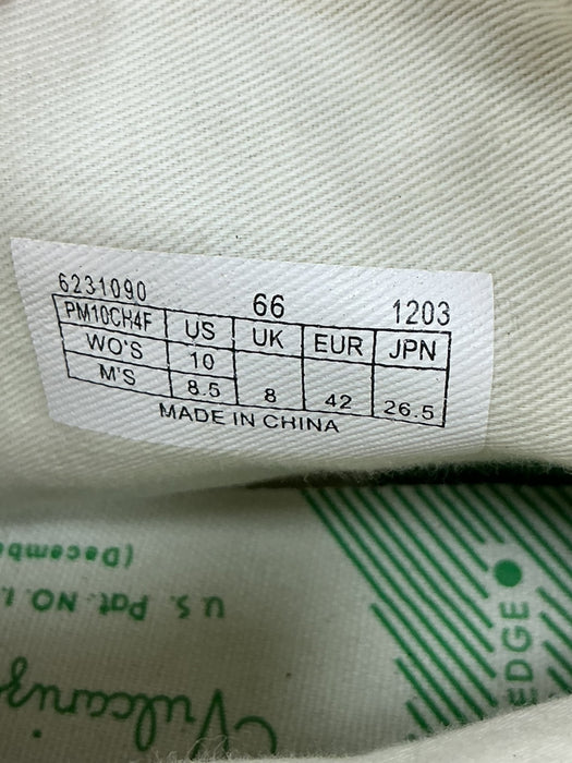 Tenis 8.5 (PF. FLYERS)