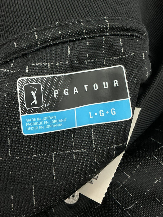 Camisa L (PGA TOUR)