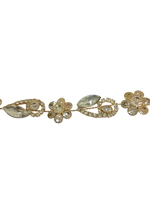 Tiara para cabello