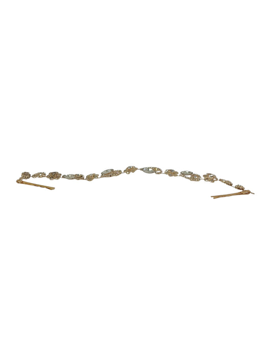 Tiara para cabello