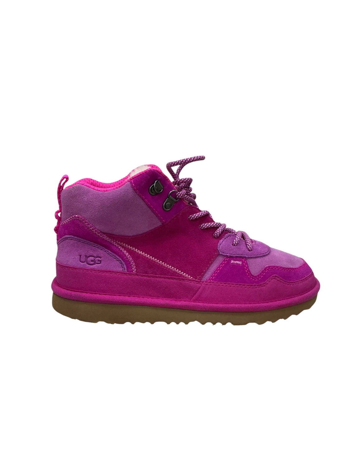 Zapato 6 (UGG)