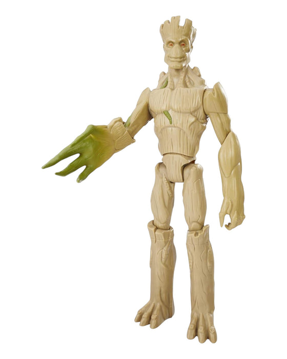 Groot (HASBRO)
