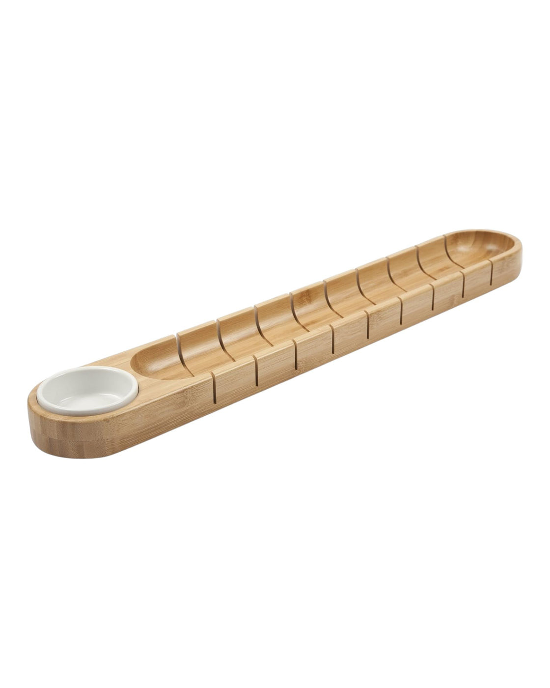 Tabla para pan (CORE BAMBOO)
