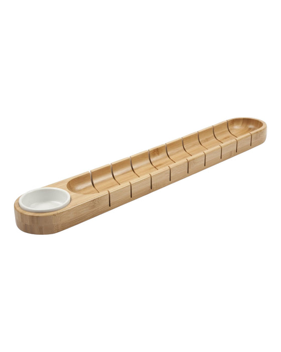 Tabla para pan (CORE BAMBOO)