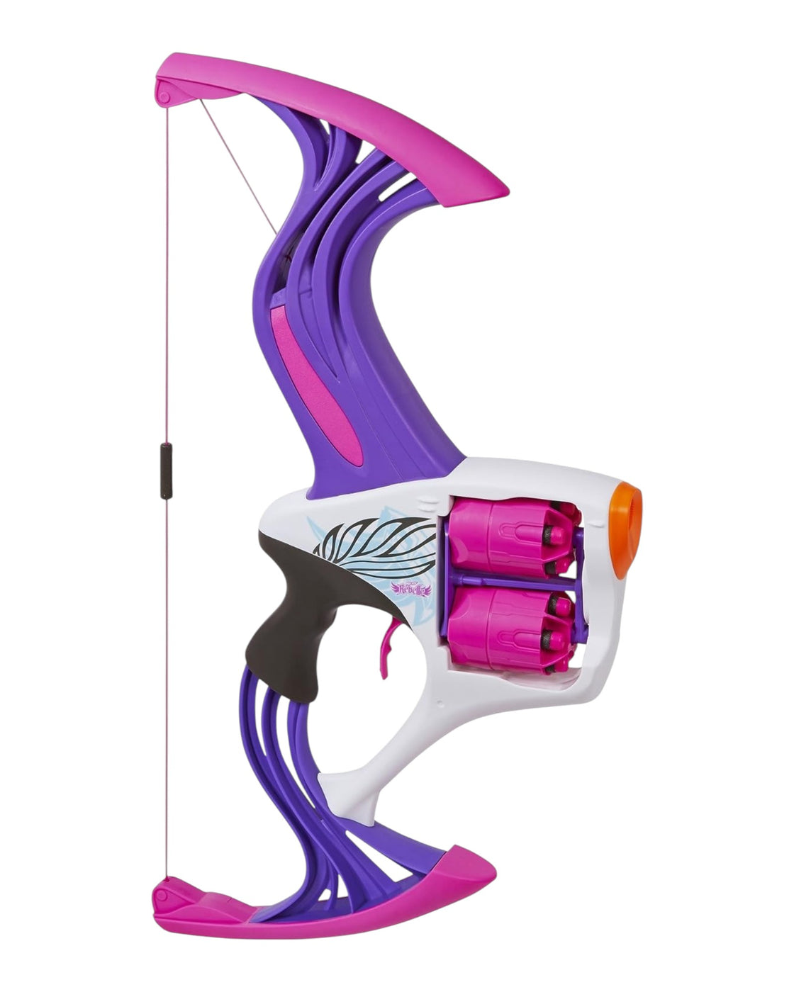 Flipside (NERF)