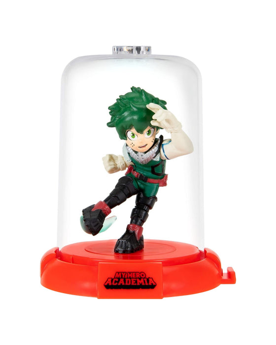 Dkeu (MY HERO ACADEMIA)