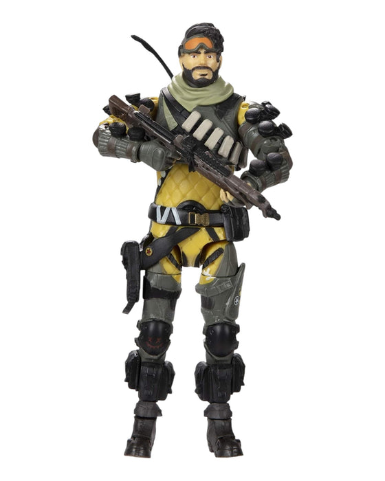Mirage - Apex Legends (JAKKS PACIFIC)