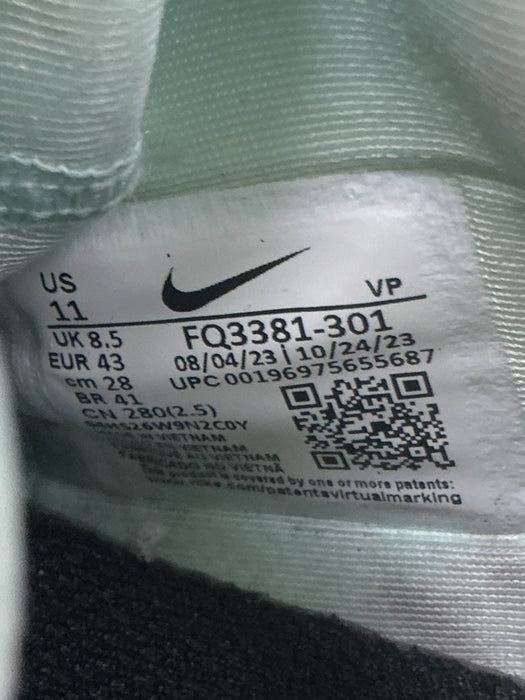 Tenis 11 (NIKE)