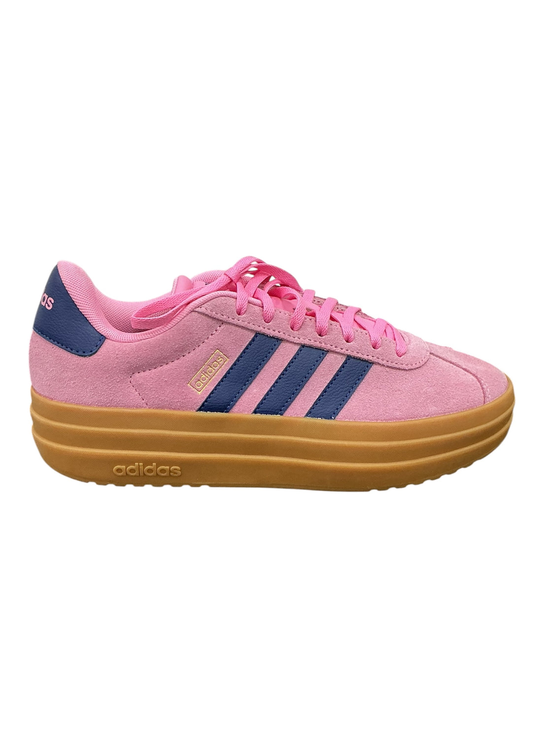 Tenis 8.5 (ADIDAS)