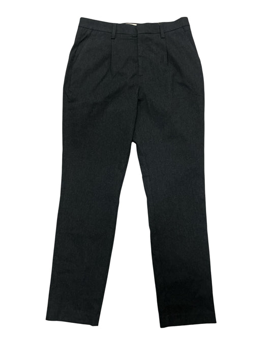 Pantalón 32 (THE NORMAL BRAND)