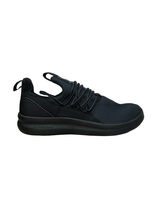 Tenis 7 (ADIDAS)