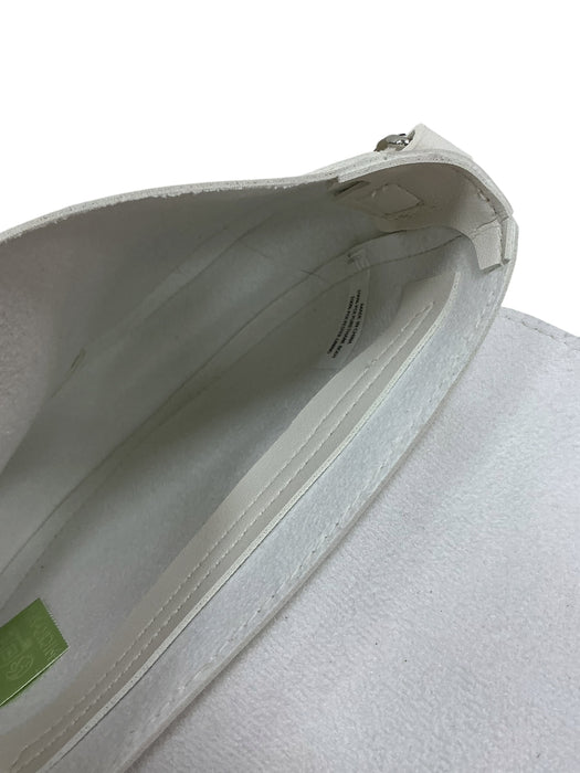 Bolso Crossbody (GLADDON)