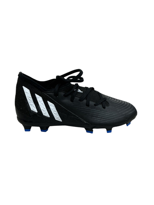 Tenis deportivos para niño 4 (ADIDAS)