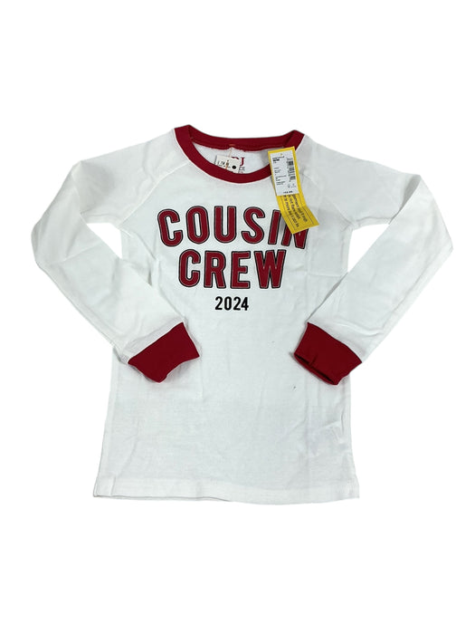 Pijama para niñ@  M (PLACE)