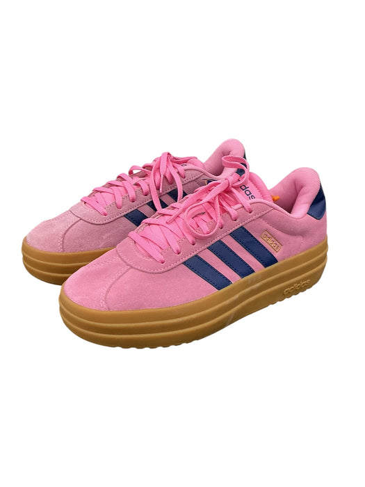 Tenis 8.5 (ADIDAS)