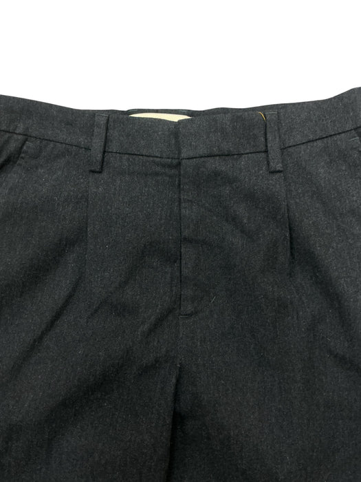Pantalón 32 (THE NORMAL BRAND)