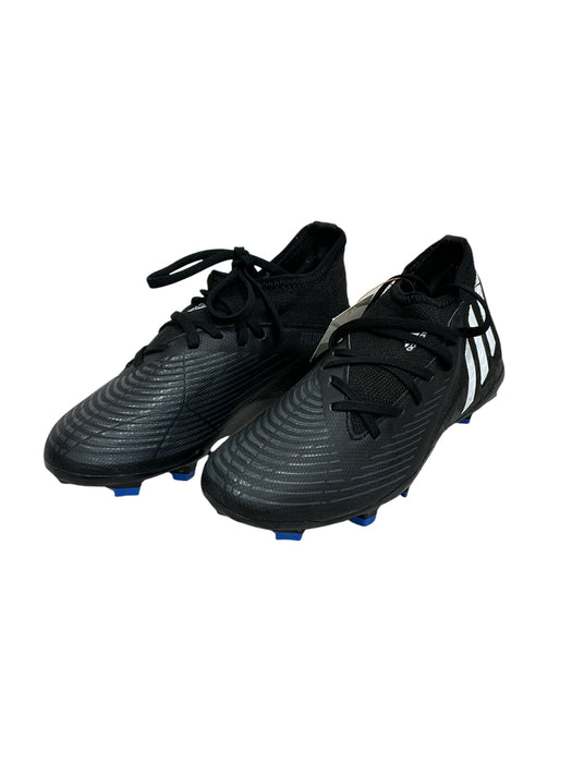 Tenis deportivos para niño 4 (ADIDAS)