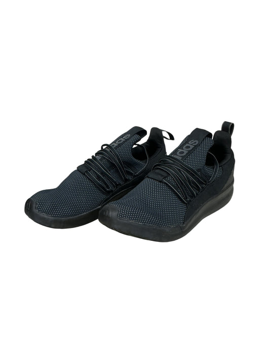 Tenis 7 (ADIDAS)