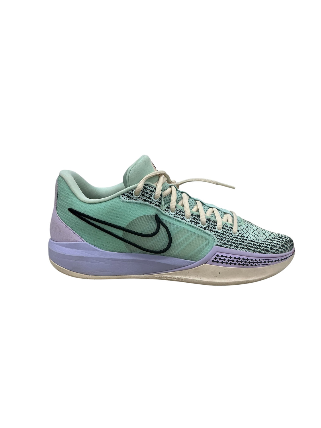Tenis 11 (NIKE)