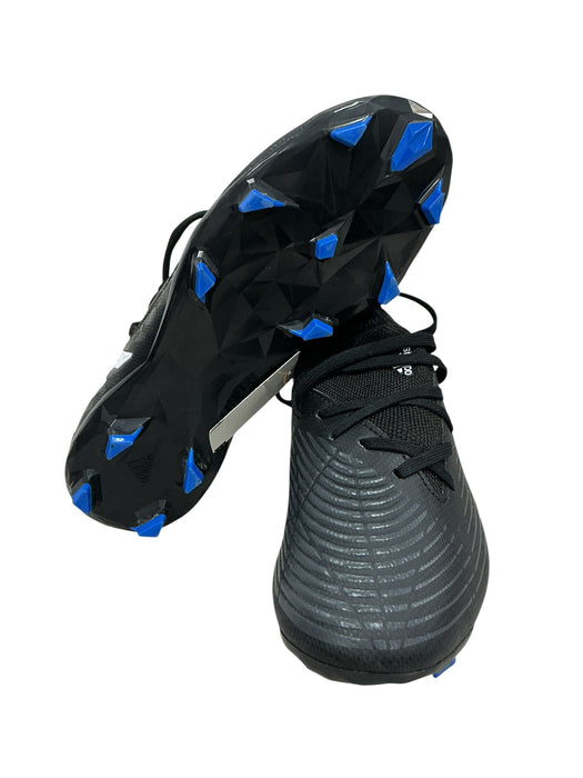 Tenis deportivos para niño 4 (ADIDAS)