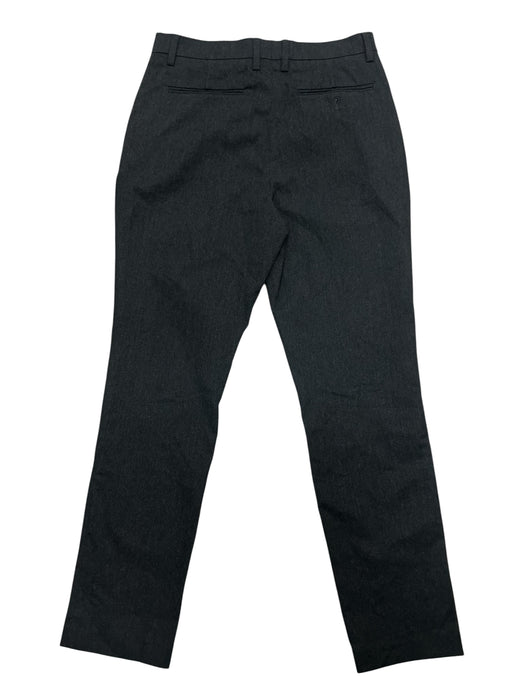 Pantalón 32 (THE NORMAL BRAND)