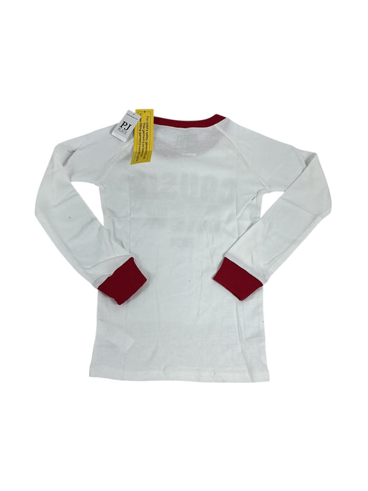 Pijama para niñ@  M (PLACE)