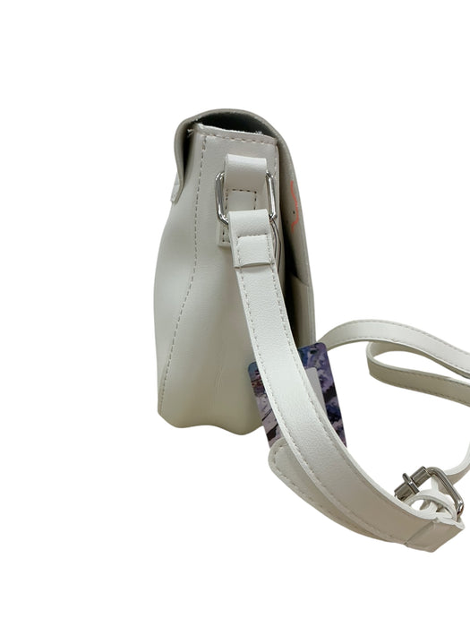 Bolso Crossbody (GLADDON)