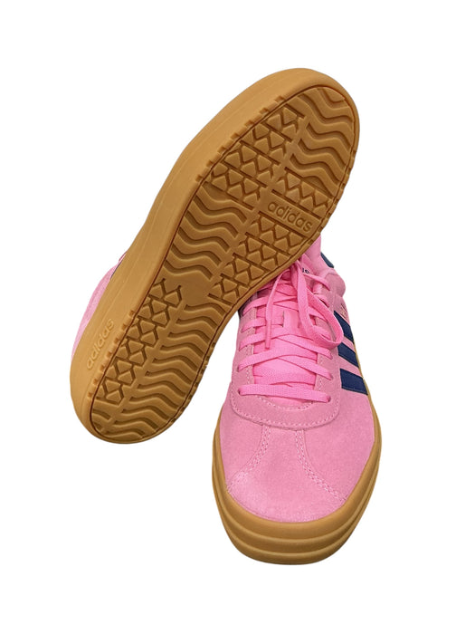 Tenis 8.5 (ADIDAS)