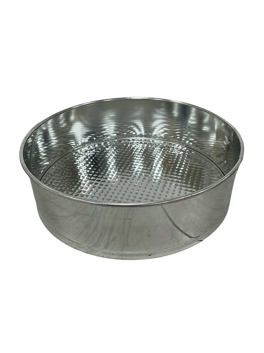 Dúo de Moldes