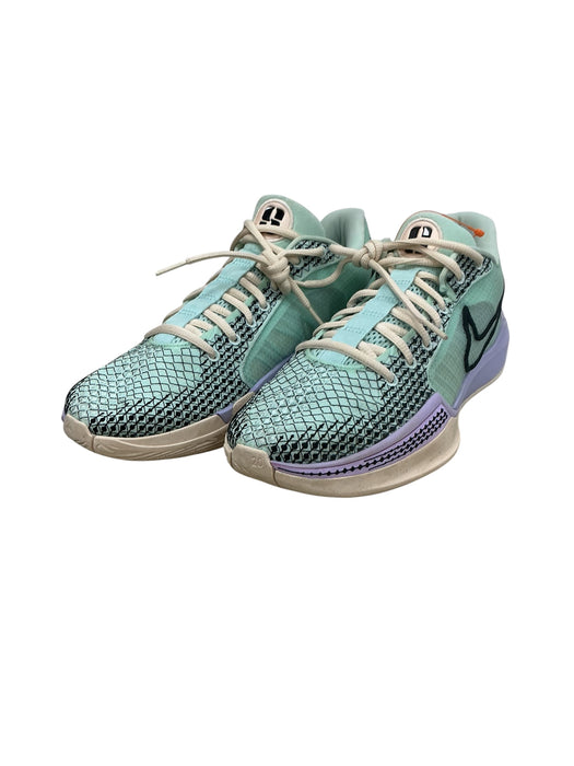 Tenis 11 (NIKE)