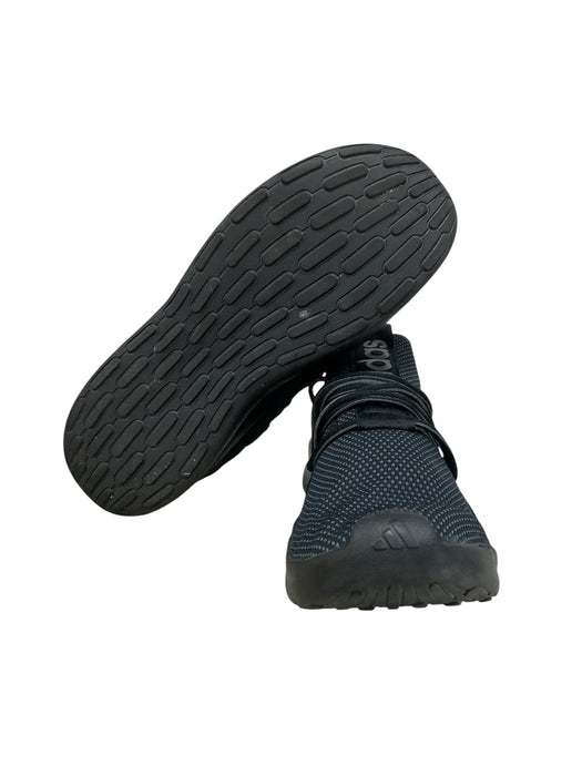 Tenis 7 (ADIDAS)