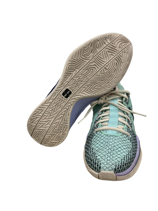Tenis 11 (NIKE)
