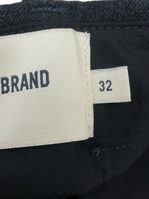 Pantalón 32 (THE NORMAL BRAND)