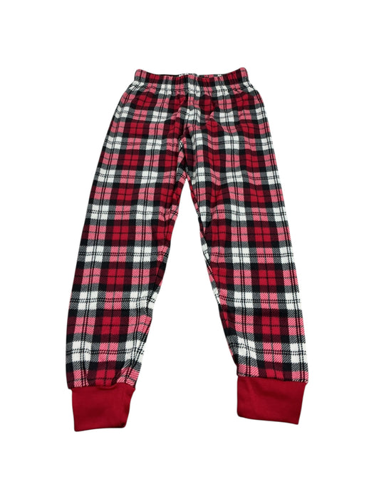 Pijama para niñ@  M (PLACE)