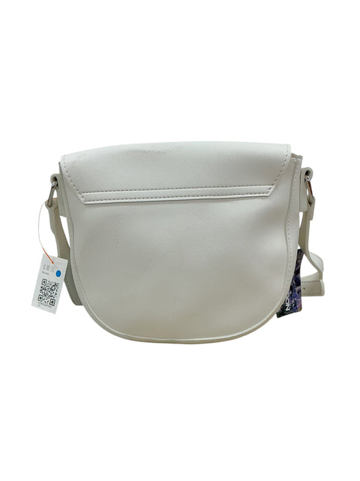 Bolso Crossbody (GLADDON)